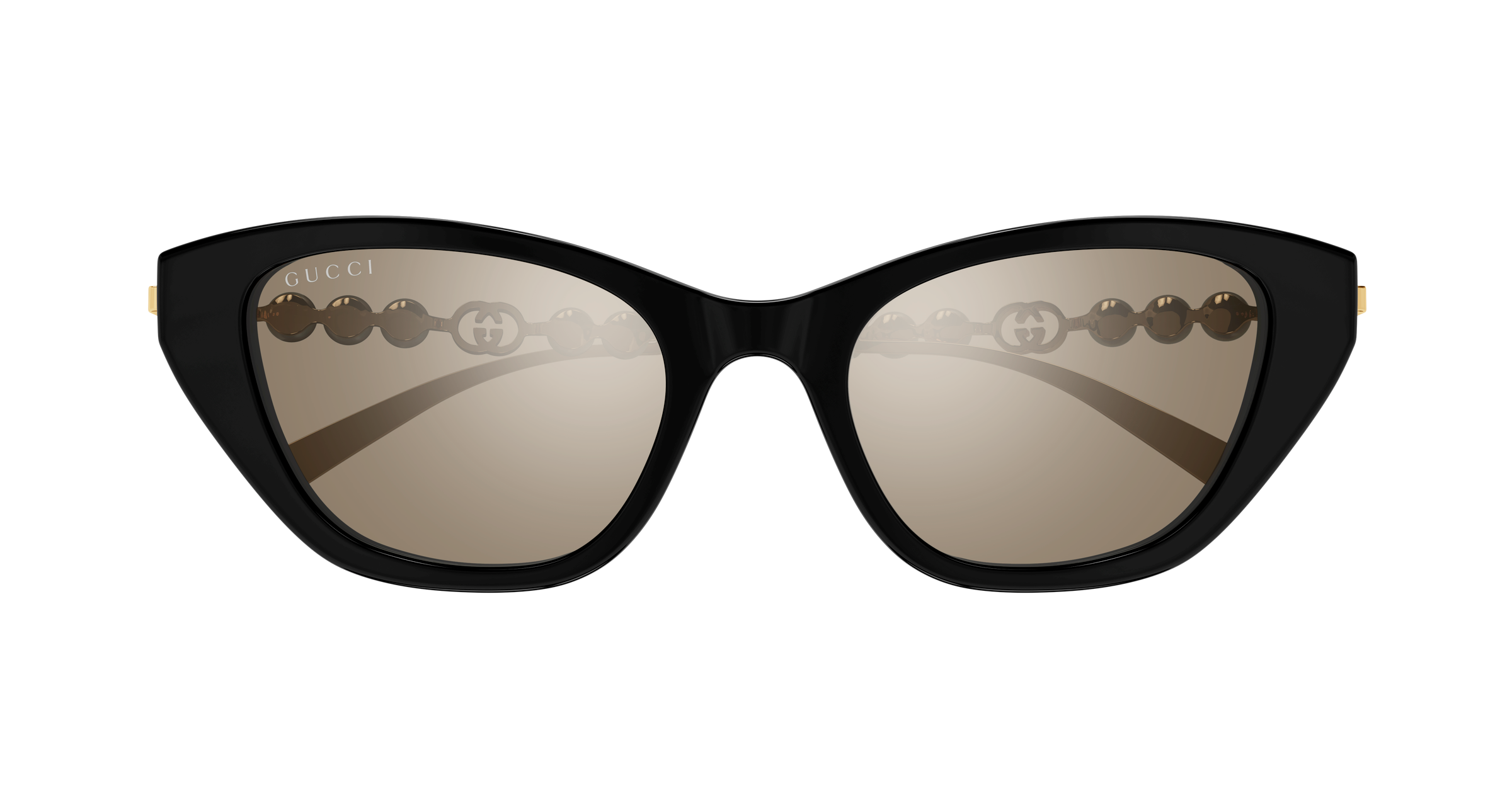 GUCCI GG1968S 004 50