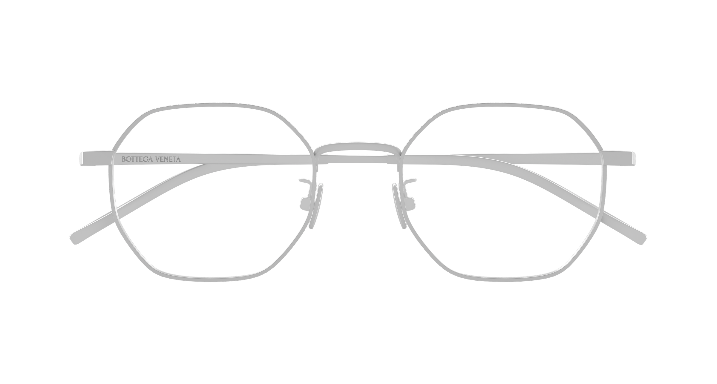 Bottega Veneta BV1423OA 002 50