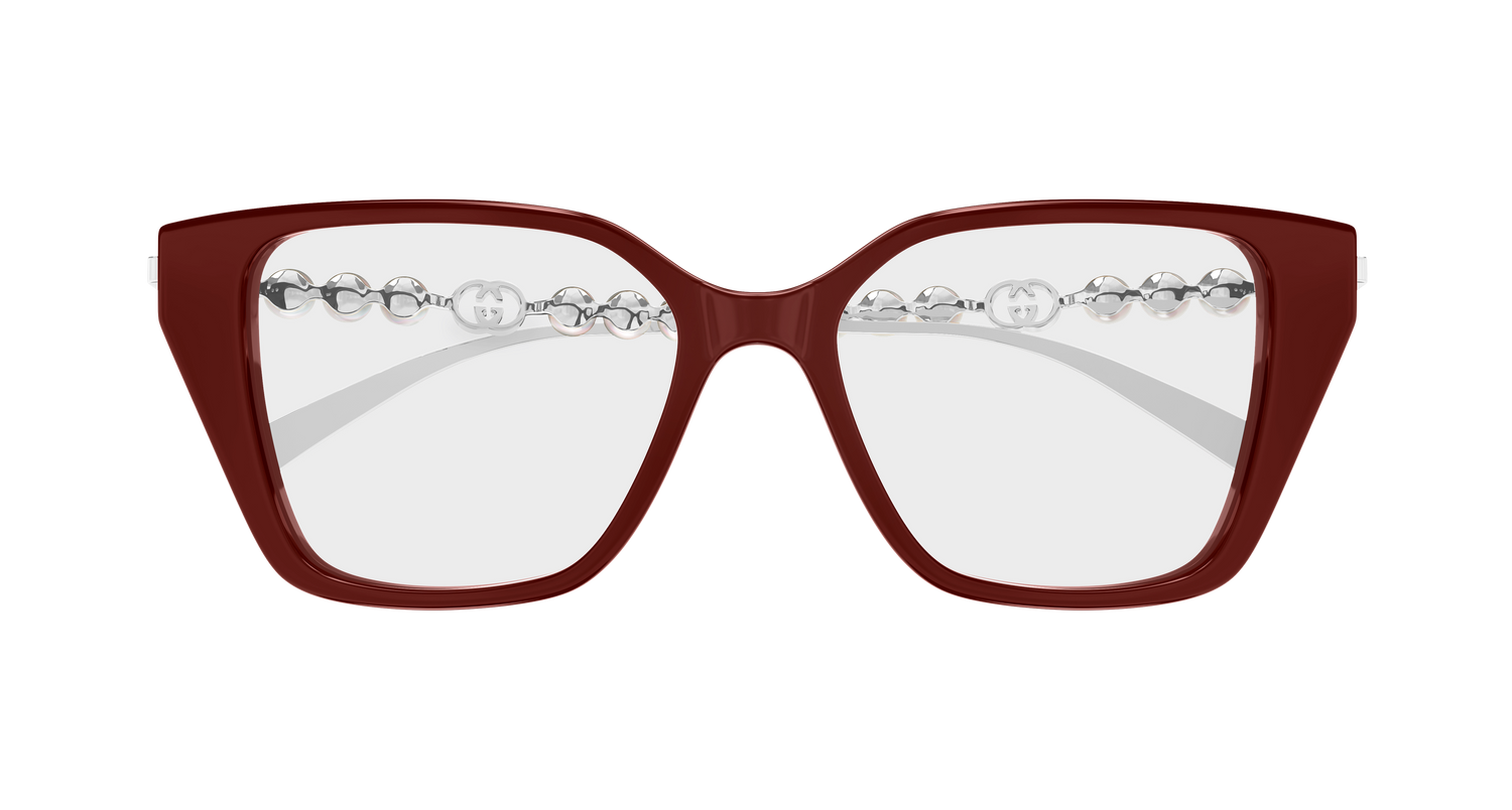 GUCCI GG1969O 004 51