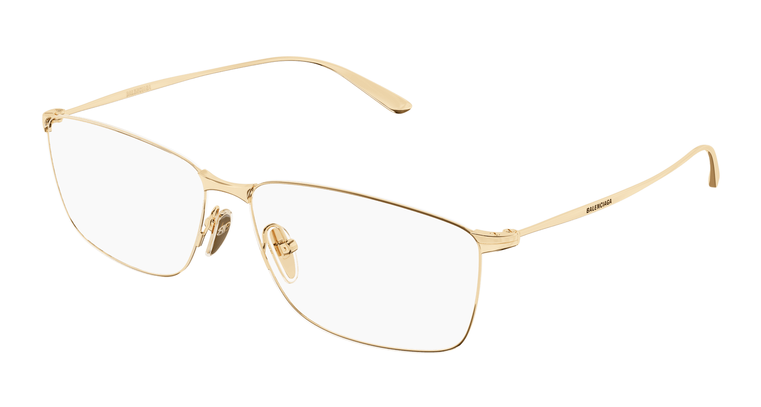 BALENCIAGA BB0415O 003 60