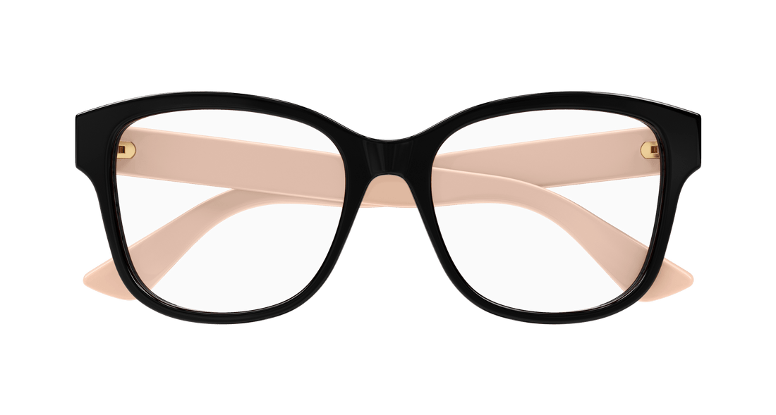 GUCCI GG1340O 007 54