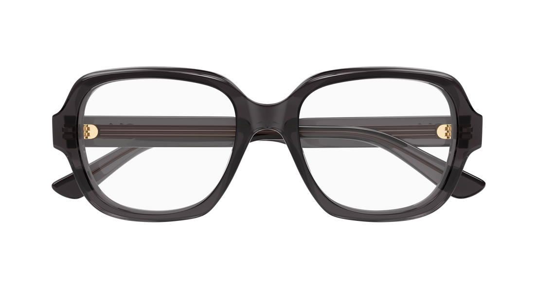 CHLOÉ CH0341O 001 53