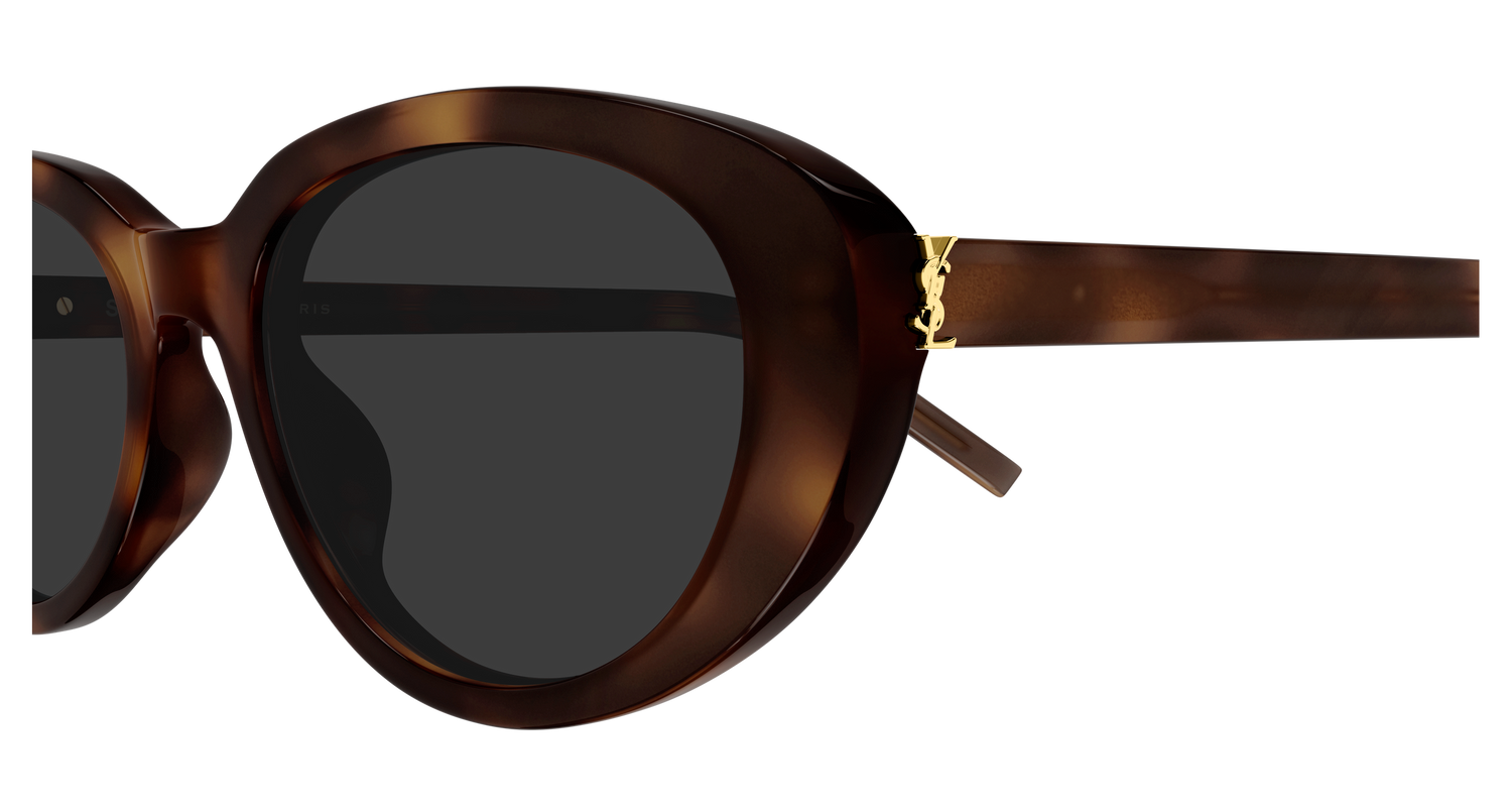 SAINT LAURENT SL M154/K 003 55