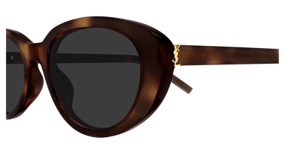 SAINT LAURENT SL M154/K 003 55