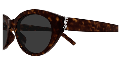 SAINT LAURENT SL M148/F 002 54