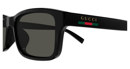 GUCCI GG1986SA 001 57