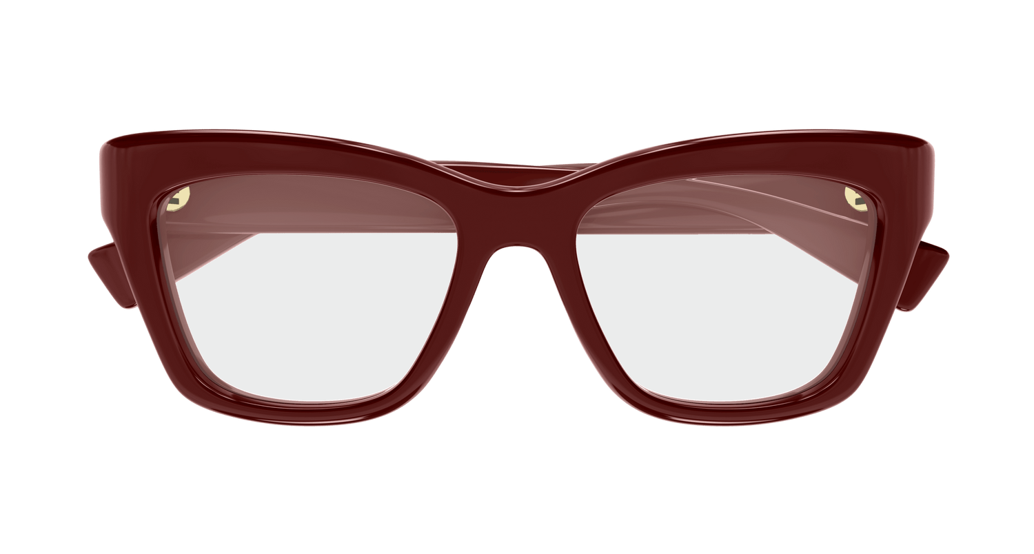 GUCCI GG1810O 004 51