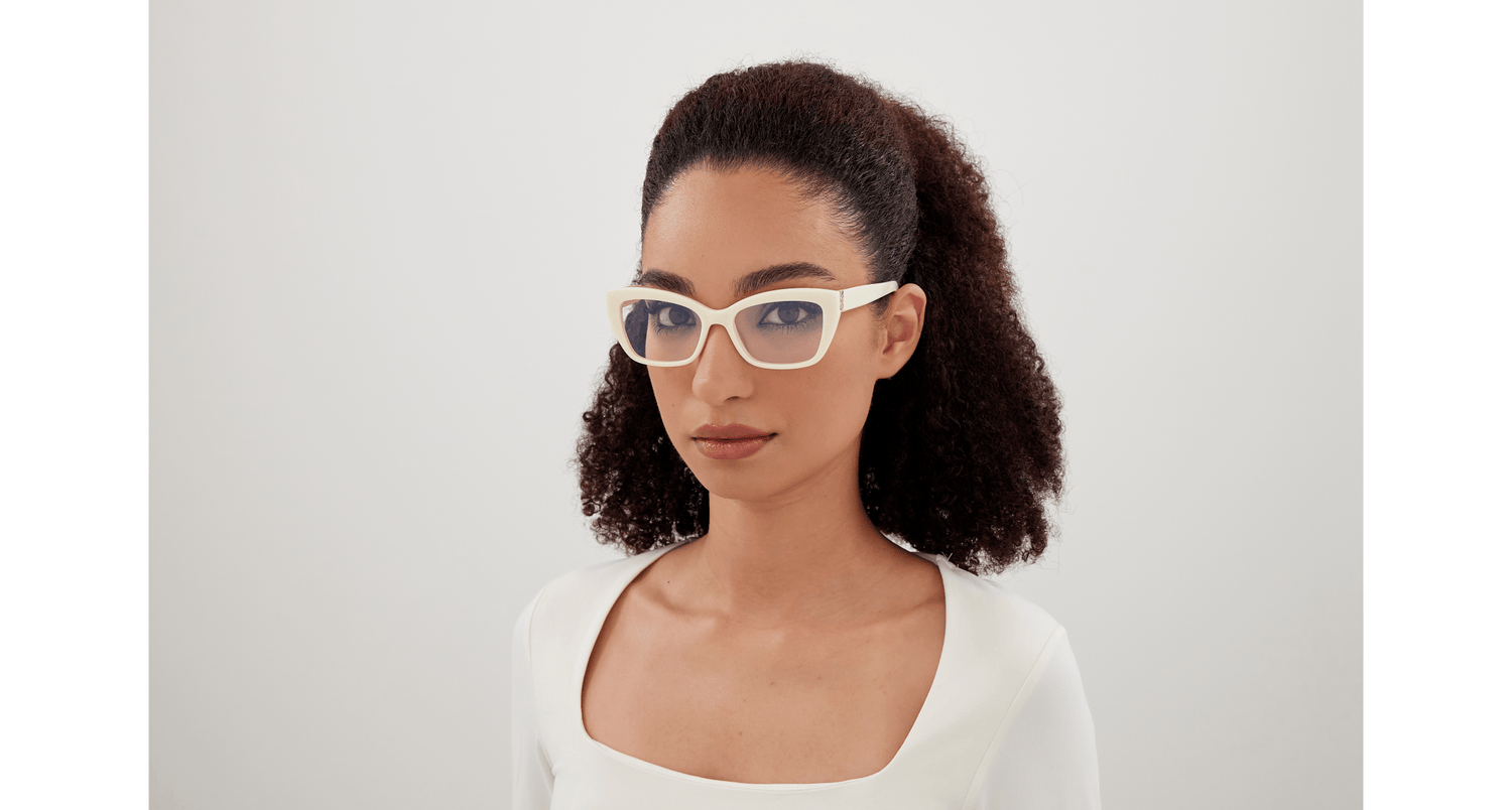 SAINT LAURENT SL M117 005 53