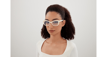 SAINT LAURENT SL M117 005 53