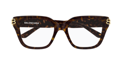 BALENCIAGA BB0437O 007 54