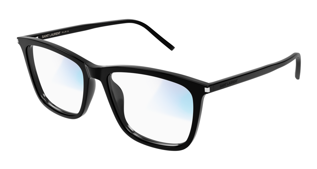 SAINT LAURENT SL 851 006 56