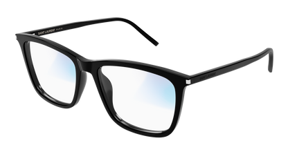 SAINT LAURENT SL 851 006 56