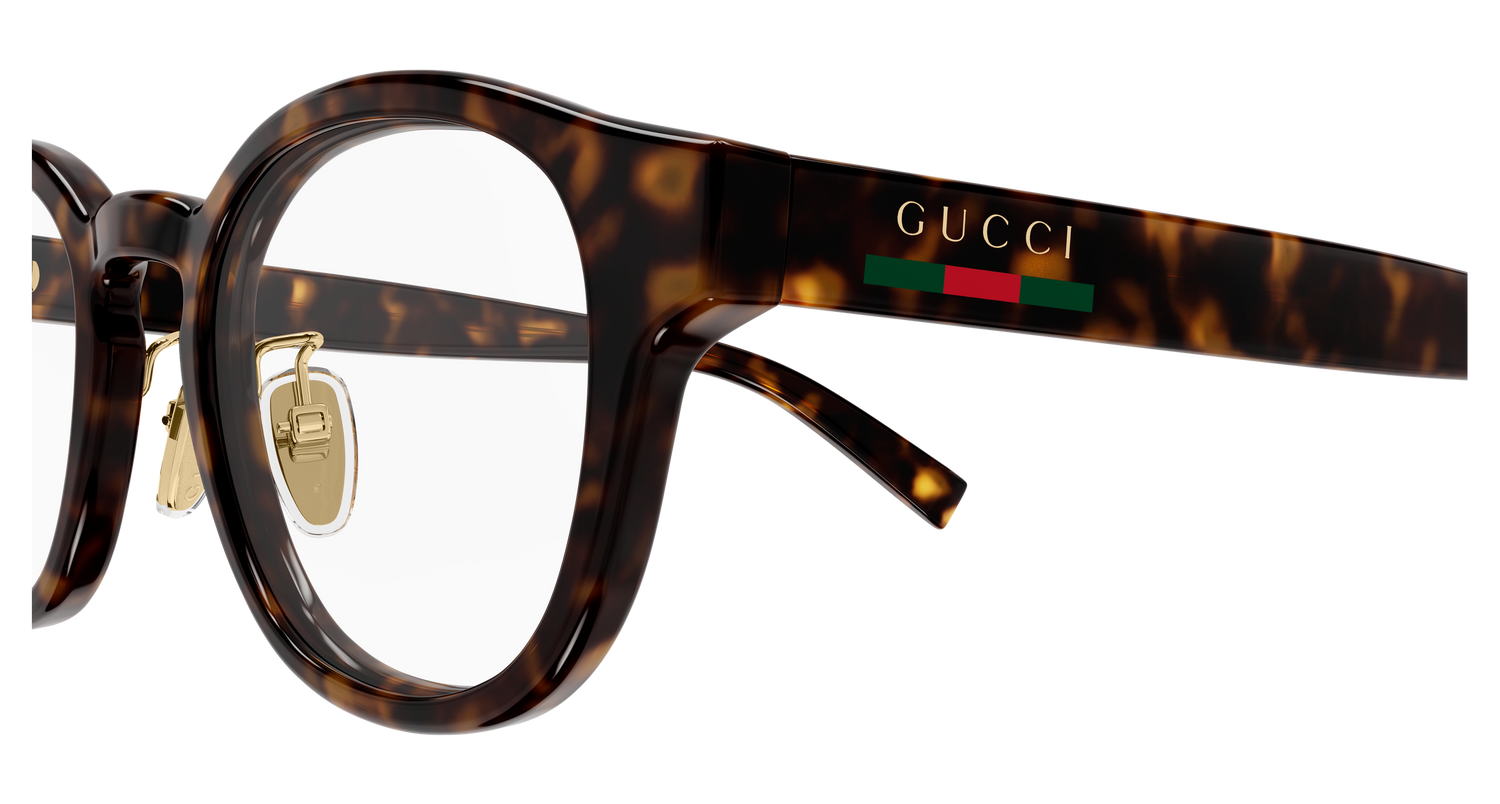 GUCCI GG1988OK 002 49