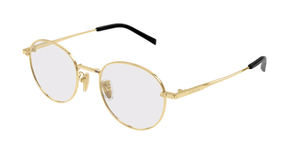 GUCCI GG2004OA 002 50