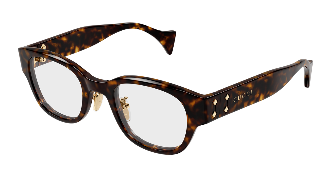 GUCCI GG2001OJ 002 48