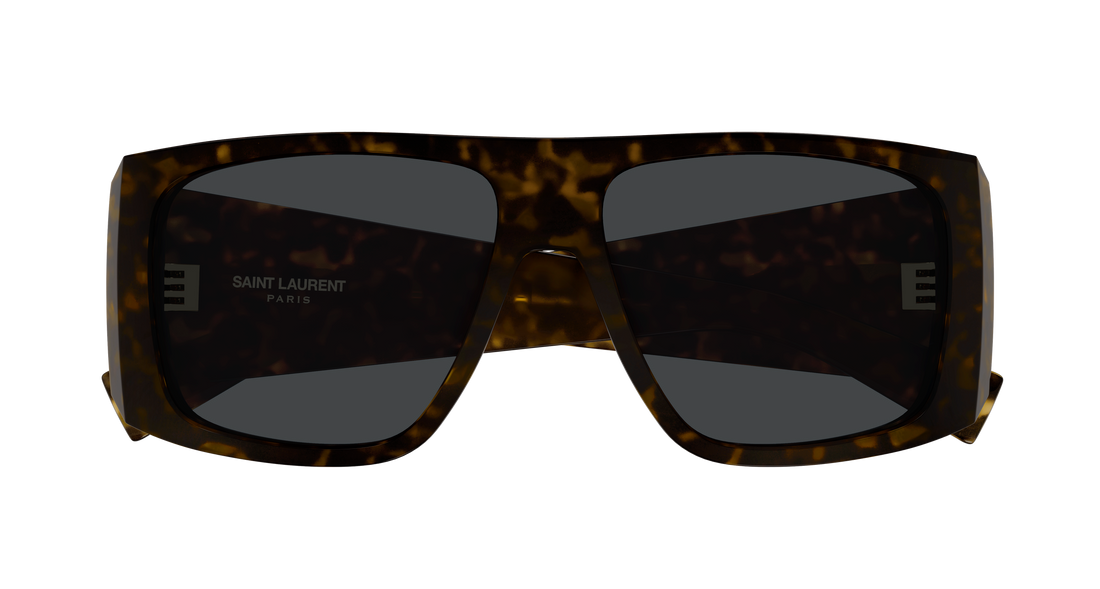 SAINT LAURENT SL 832/F 002 58