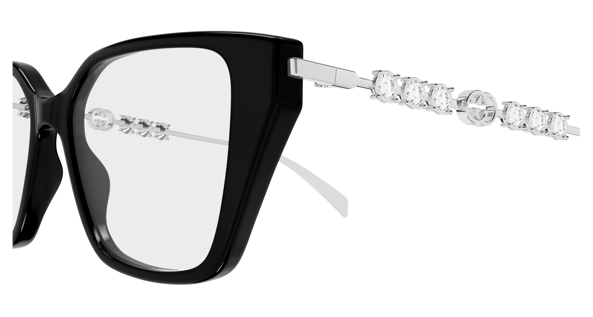 GUCCI GG1969O 002 51