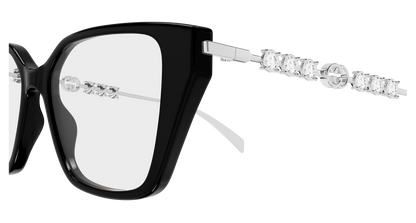 GUCCI GG1969O 002 51