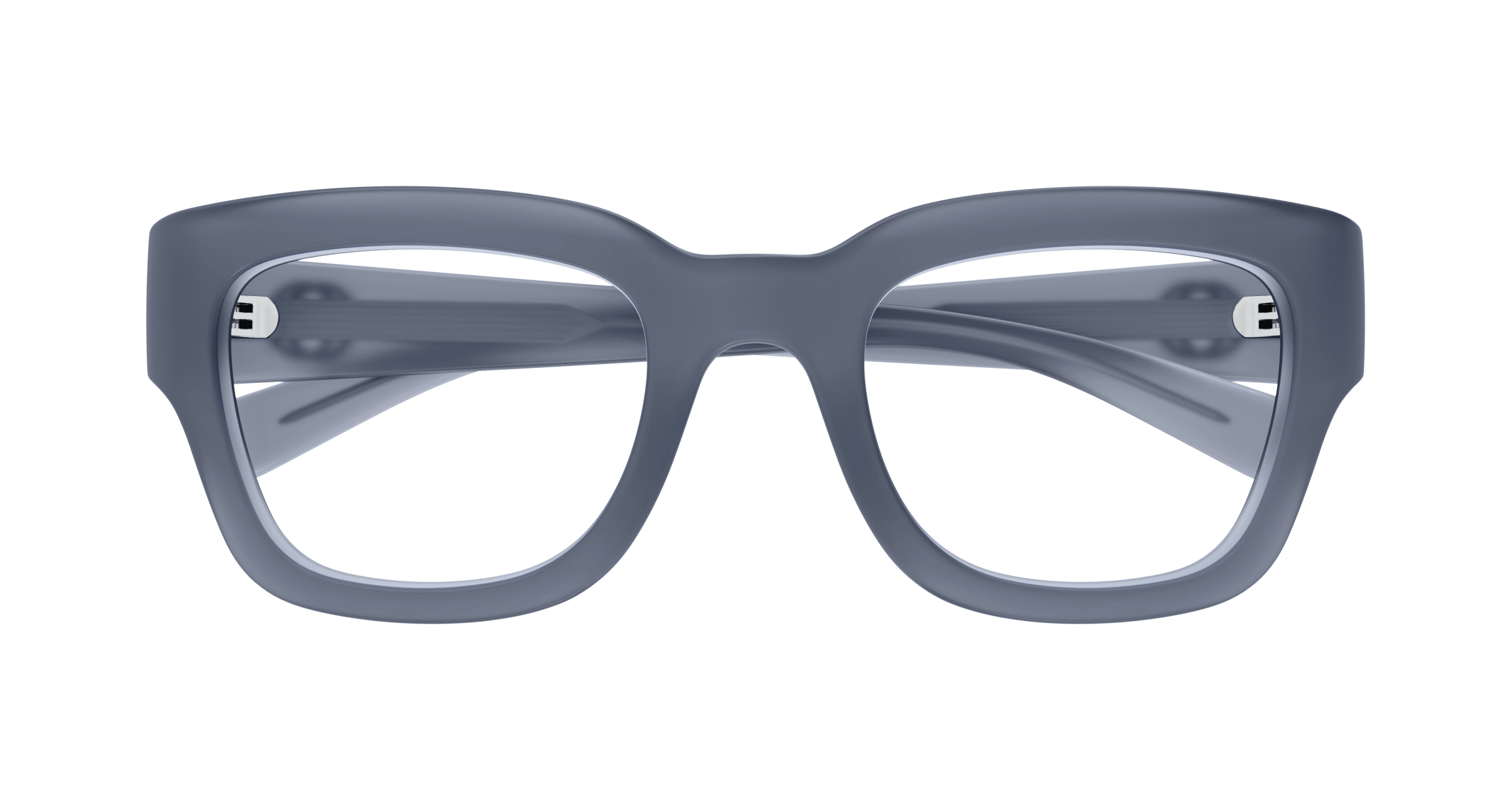 GUCCI GG1788O 004 50