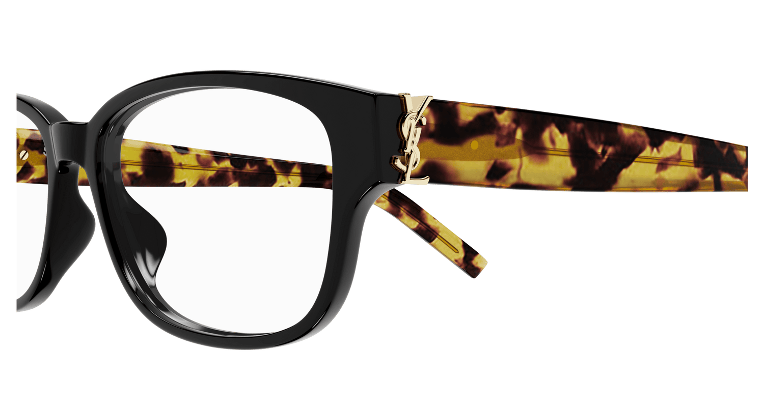 SAINT LAURENT SL M149 010 52