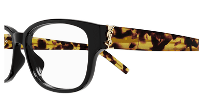 SAINT LAURENT SL M149 010 52