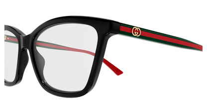 GUCCI GG1989O 001 56