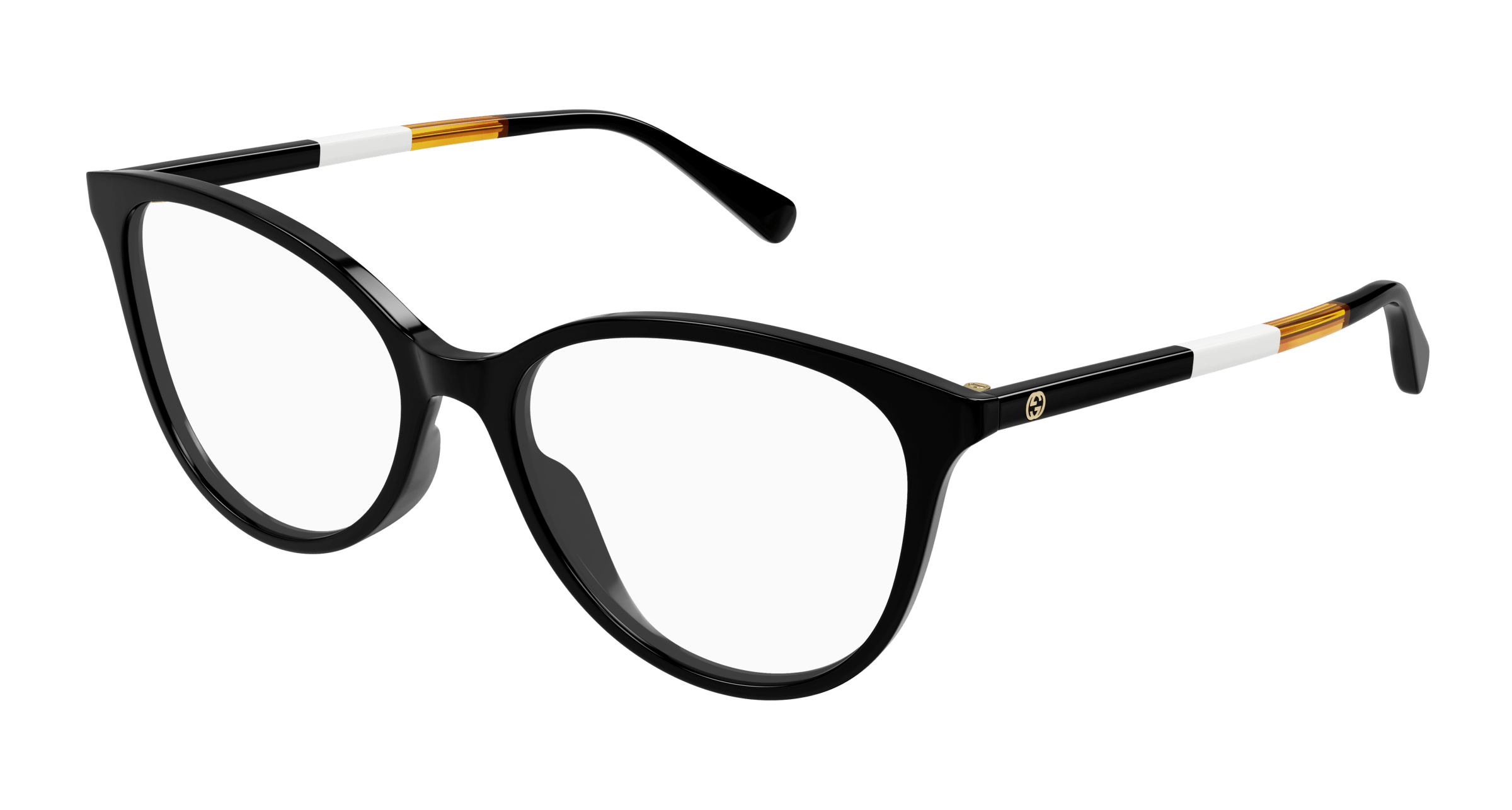 GUCCI GG1359O 007 54