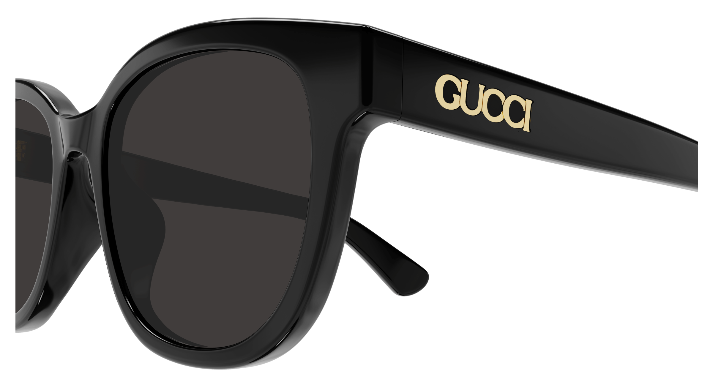 GUCCI GG1797SK 001 55