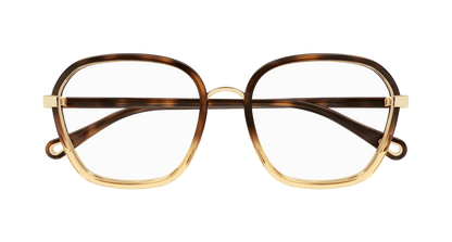 CHLOÉ CH0309O 002 54