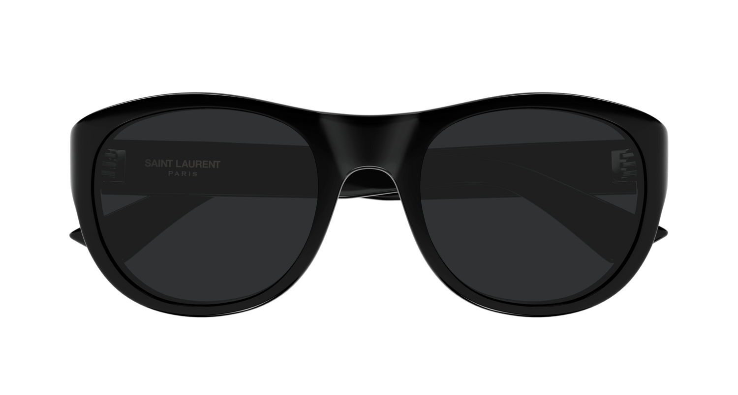 SAINT LAURENT SL 798 MAXIME 001 54