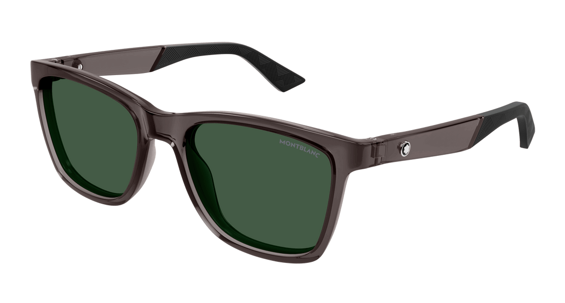 MONTBLANC MB0399S 003 55