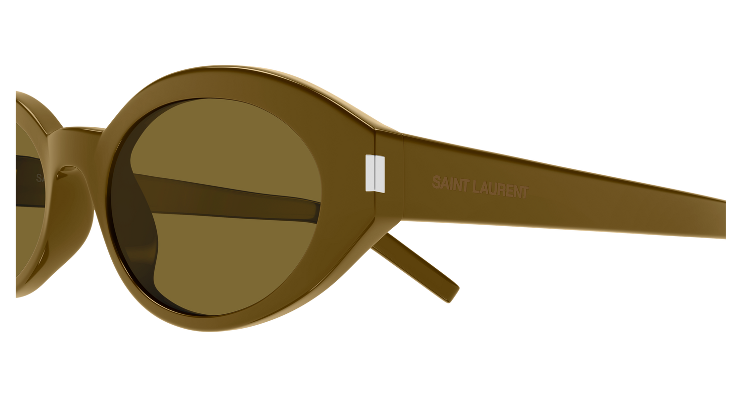 SAINT LAURENT SL 567 006 51