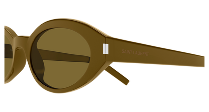 SAINT LAURENT SL 567 006 51