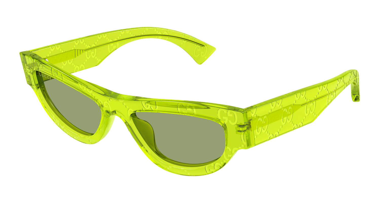 GUCCI GG1834S 014 53