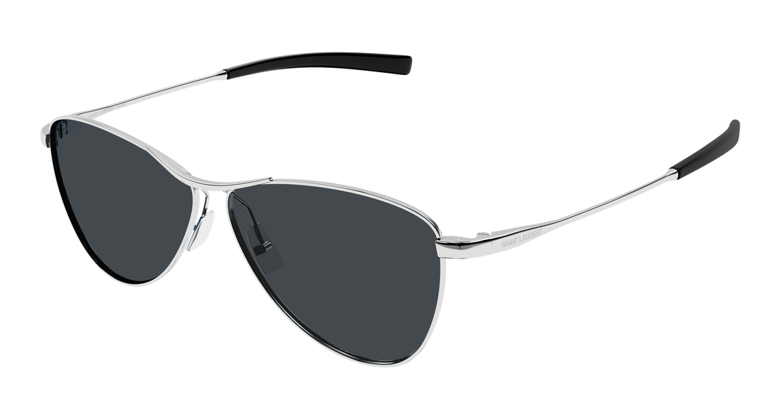 SAINT LAURENT SL 831 VESPER 002 55