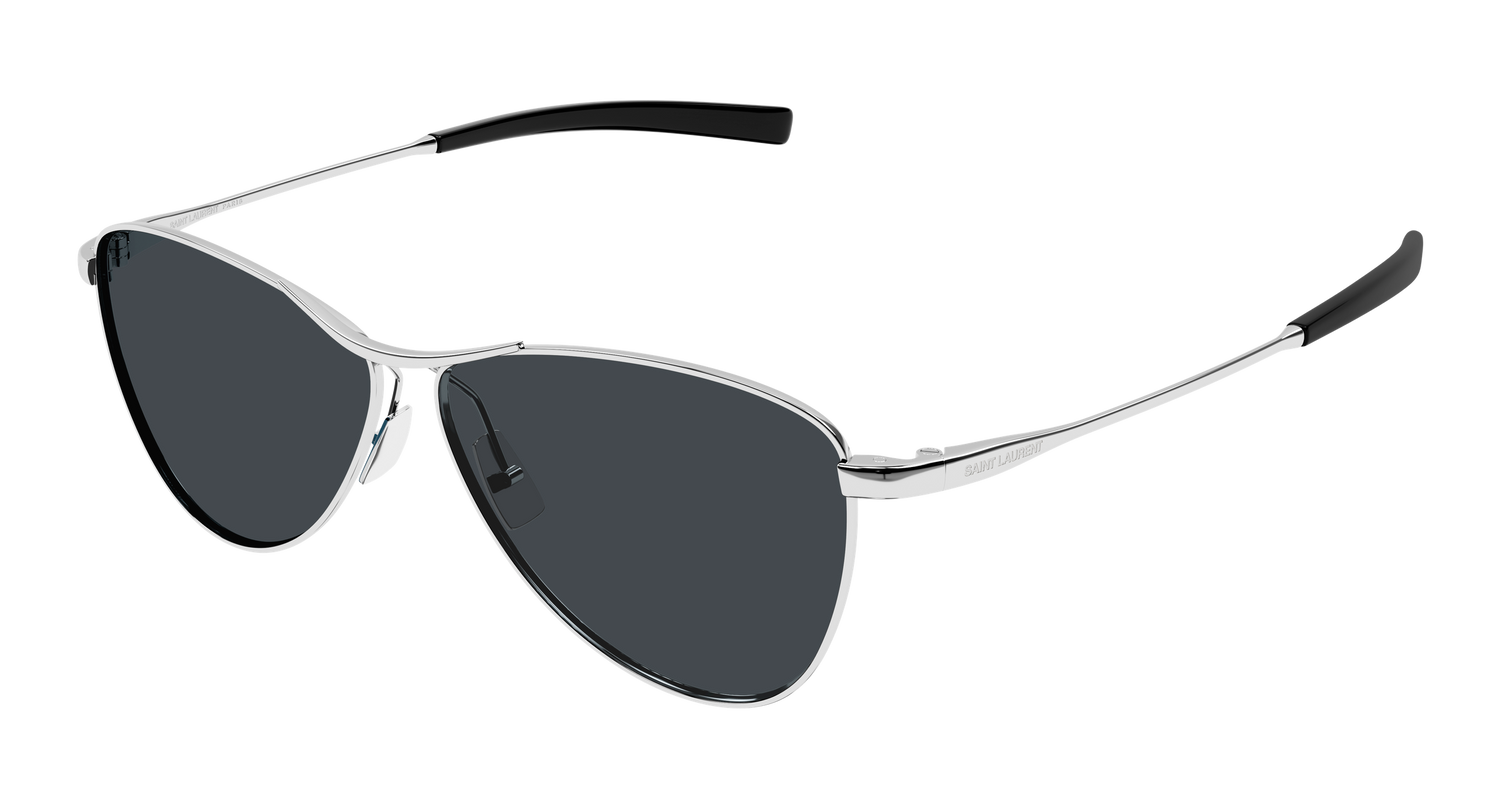 SAINT LAURENT SL 831 VESPER 002 55