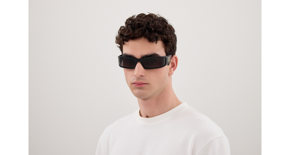 BALENCIAGA BB0458S 001 73