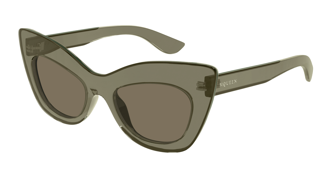 ALEXANDER MCQUEEN AM0516S 001 52