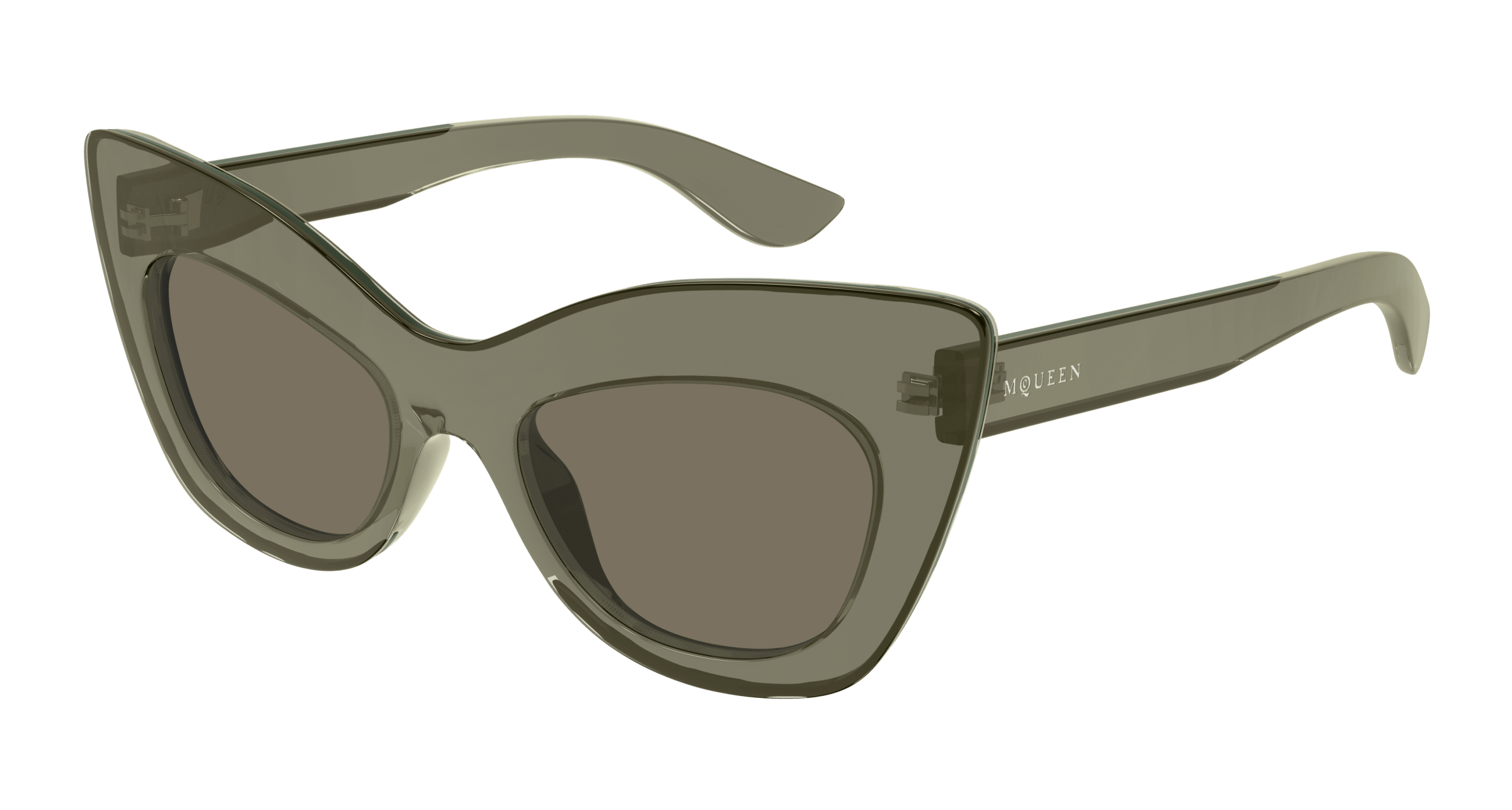 ALEXANDER MCQUEEN AM0516S 001 52