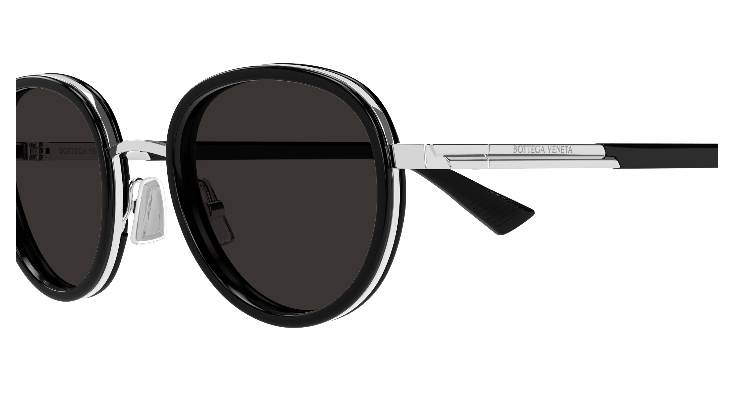 Bottega Veneta BV1372S 001 49