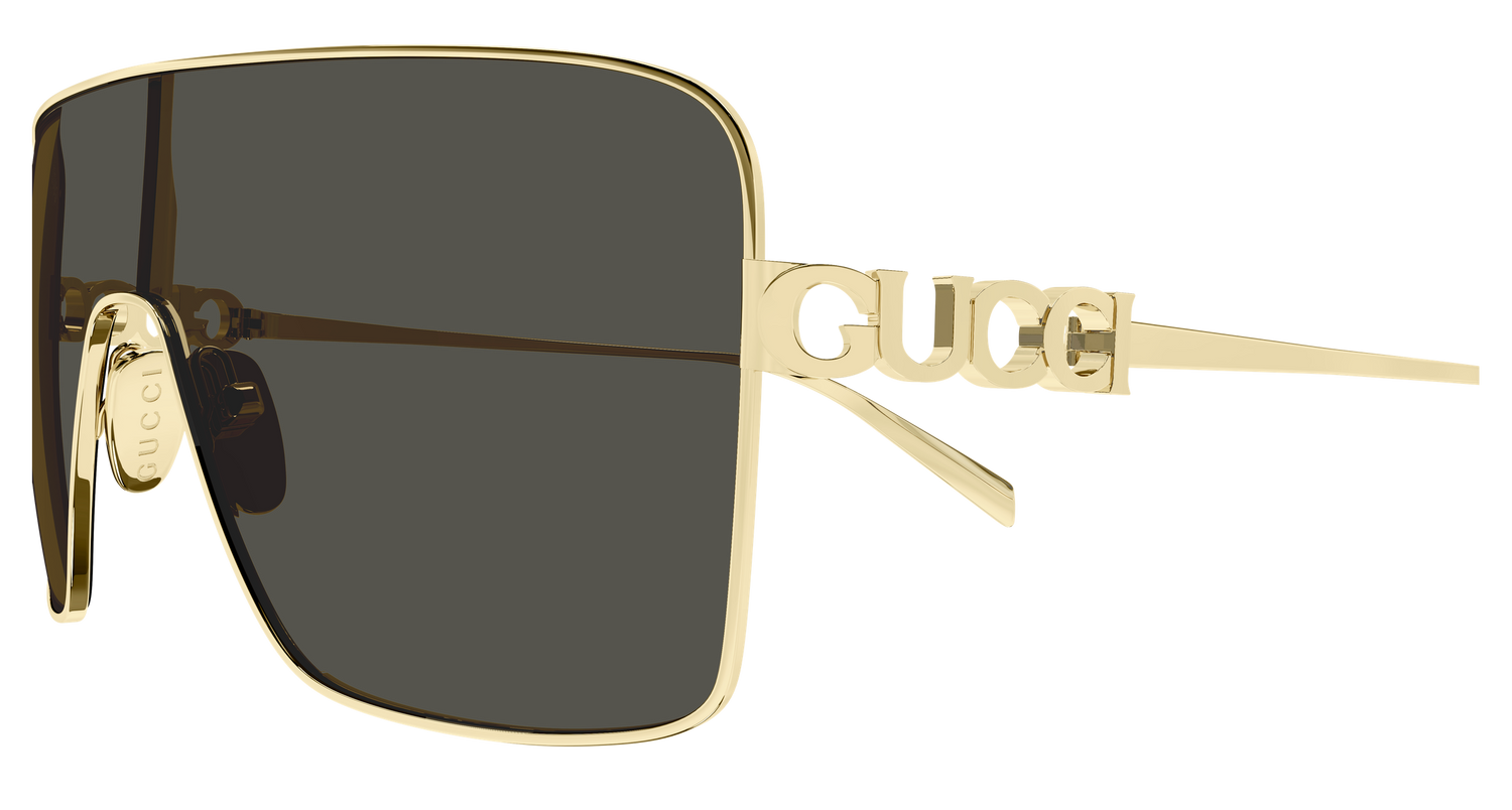 GUCCI GG1936S 001 99
