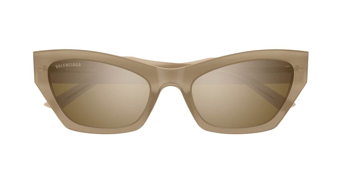 BALENCIAGA BB0447S 004 56