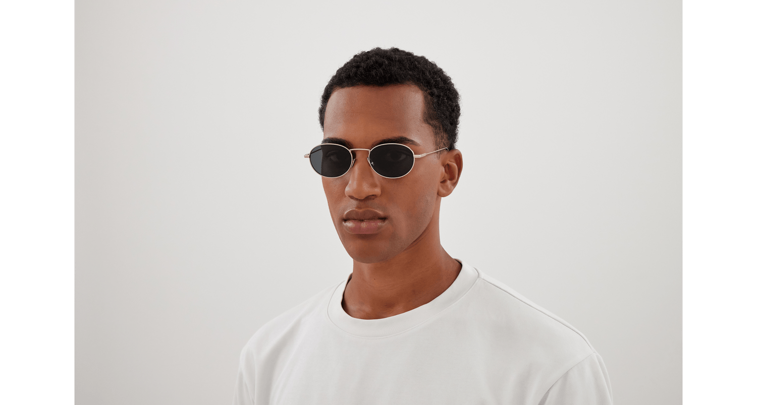 SAINT LAURENT SL 799 003 52