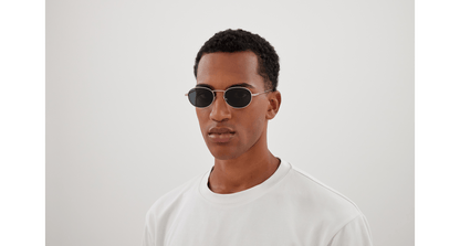 SAINT LAURENT SL 799 003 52