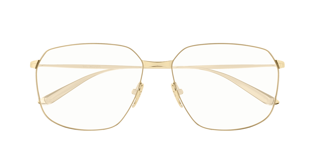 BALENCIAGA BB0414O 004 61