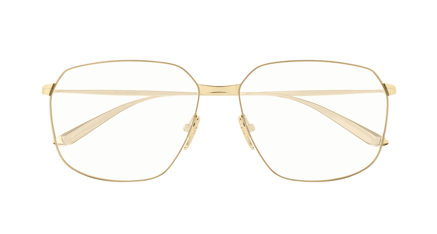 BALENCIAGA BB0414O 004 61