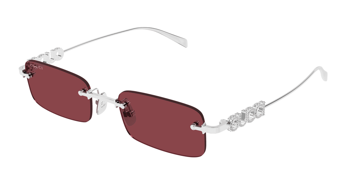 GUCCI GG1808S 004 52