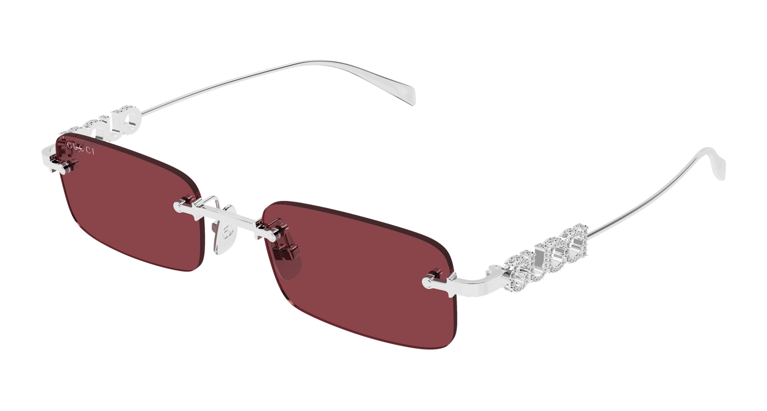 GUCCI GG1808S 004 52