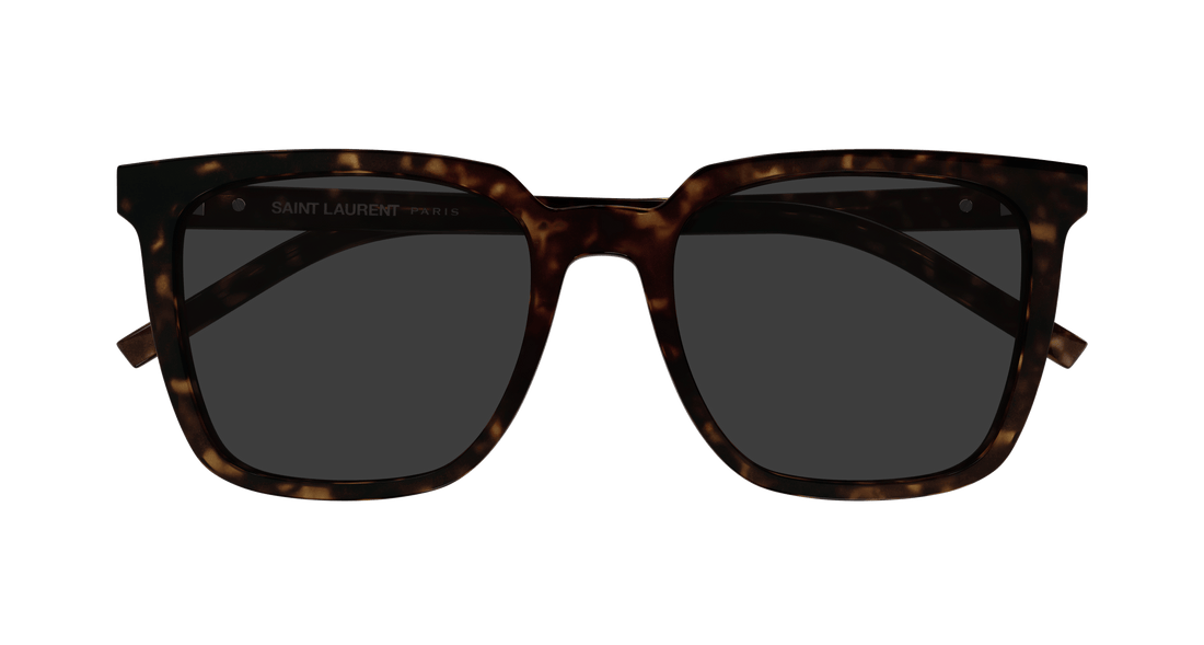 SAINT LAURENT SL M146/K 002 56