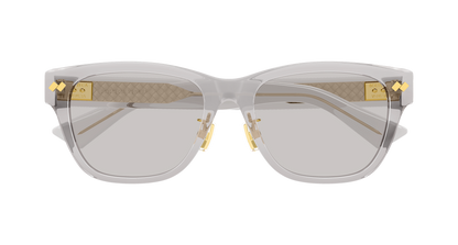 Bottega Veneta BV1402SK 004 55